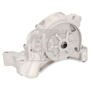 Febi Engine Oil Pump Assembly 179046