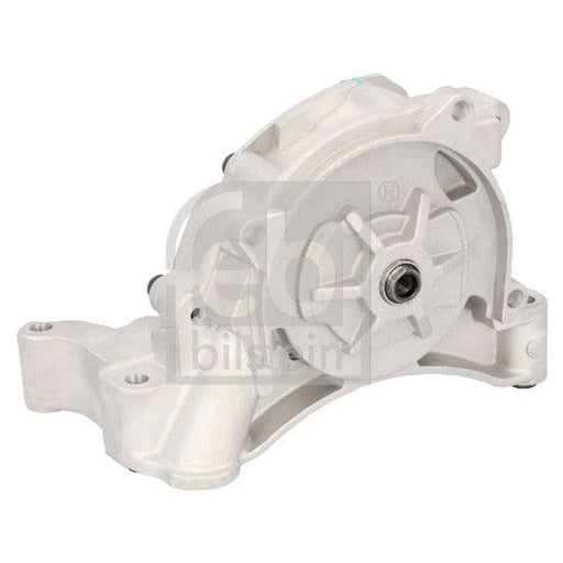 Febi Engine Oil Pump Assembly 179046