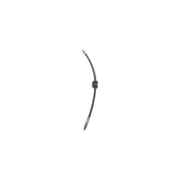Bosch Brake Hydraulic Hose Line Front 1 987 476 179