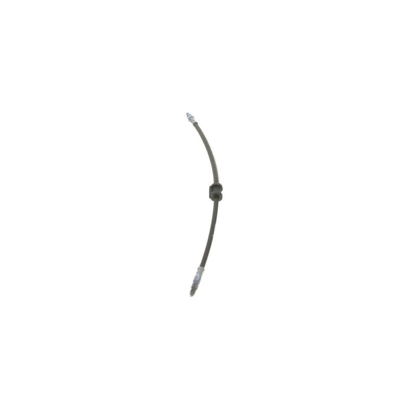 Bosch Brake Hydraulic Hose Line Front 1 987 476 179