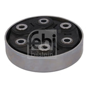 Febi Propshaft Universal Joint 194697