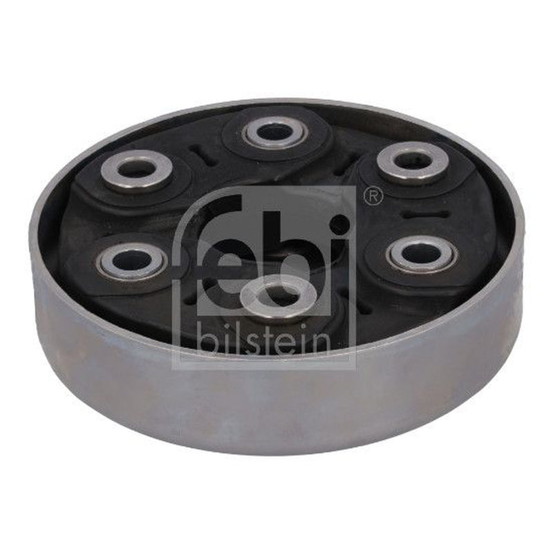 Febi Propshaft Universal Joint 194697