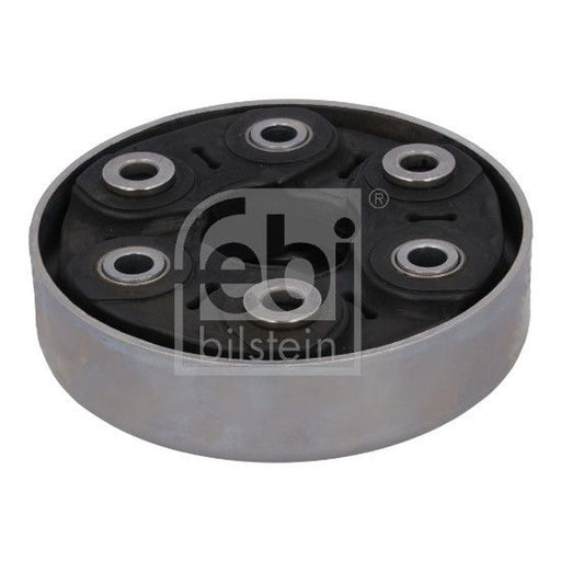 Febi Propshaft Universal Joint 194697