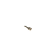 Bosch Fuel Injector Nozzle 0 433 175 464