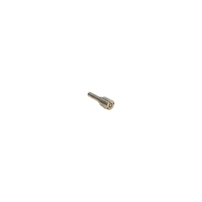 Bosch Fuel Injector Nozzle 0 433 175 464