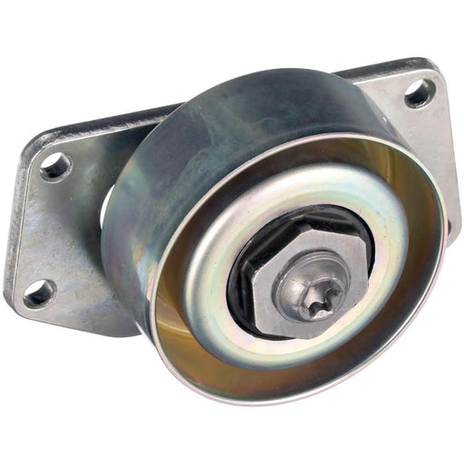 Gates Auxiliary Belt Tensioner T38232