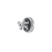Mahle Radiator Fan Clutch CFC 30 000P