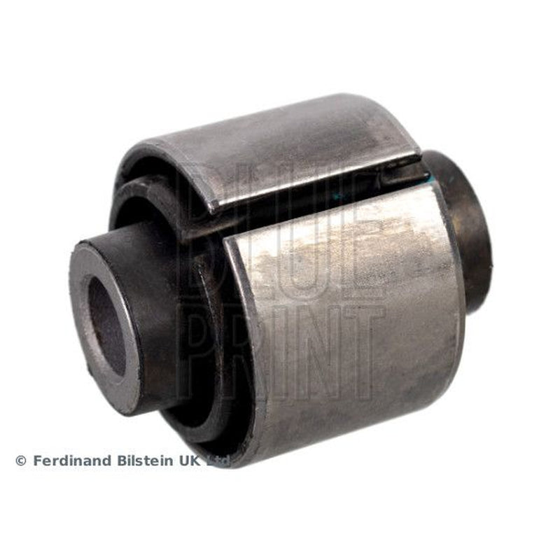 Blue Print Wishbone / Control / Trailing Arm Bush Rear Right ADBP800268