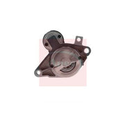 Apec Starter Motor 12V 1.2kW 9 Teeth ASM1781