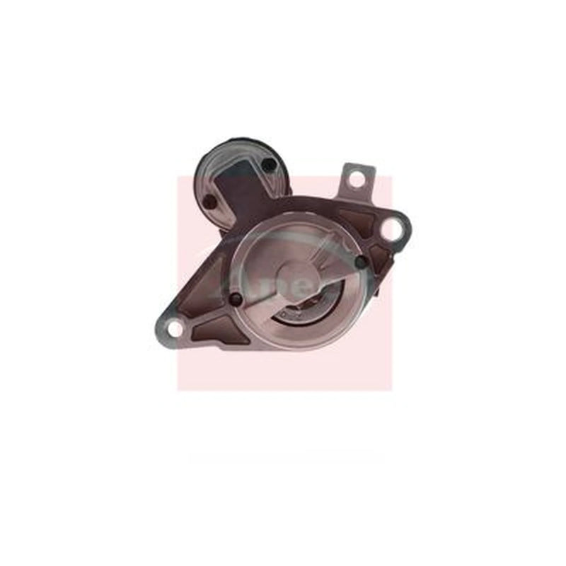 Apec Starter Motor 12V 1.2kW 9 Teeth ASM1781