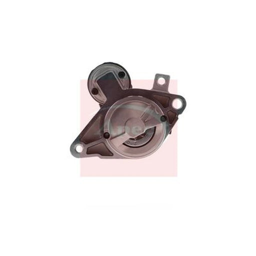 Apec Starter Motor 12V 1.2kW 9 Teeth ASM1781