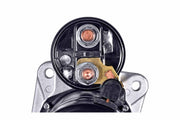 Hella 8EA 012 526-731 Starter