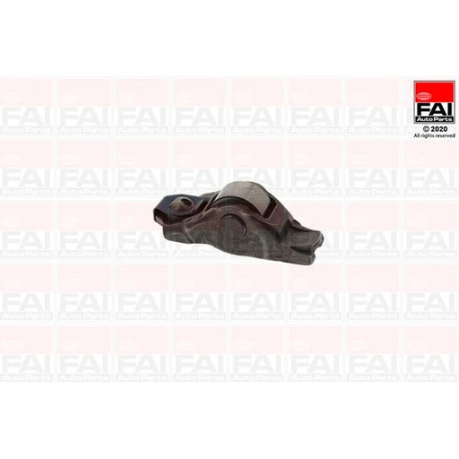 FAI Engine Timing Rocker Arm R992S
