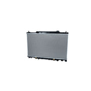 NRF Engine Radiator 53679