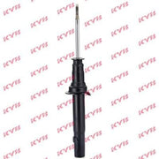 KYB Shock Absorber Damper Strut Front 340025