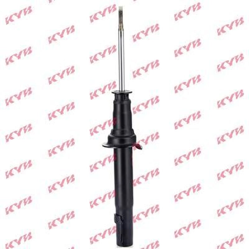 KYB Shock Absorber Damper Strut Front 340025
