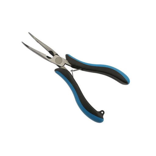Laser Tools Bent Nose Pliers 150mm - PL
