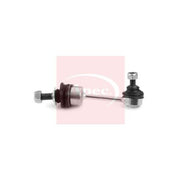 Apec Stabiliser Bar Link Coupling Rod Rear Right AST4625