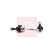 Apec Stabiliser Bar Link Coupling Rod Rear Right AST4625