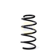 NAPA Front Suspension Coil Spring NCS2012