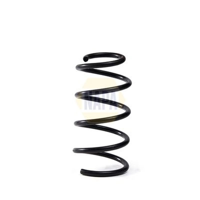NAPA Front Suspension Coil Spring NCS2012
