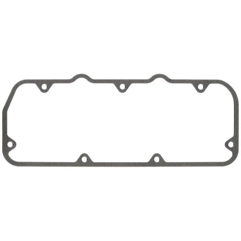 Elring Cylinder Head Cover Gasket 777.766