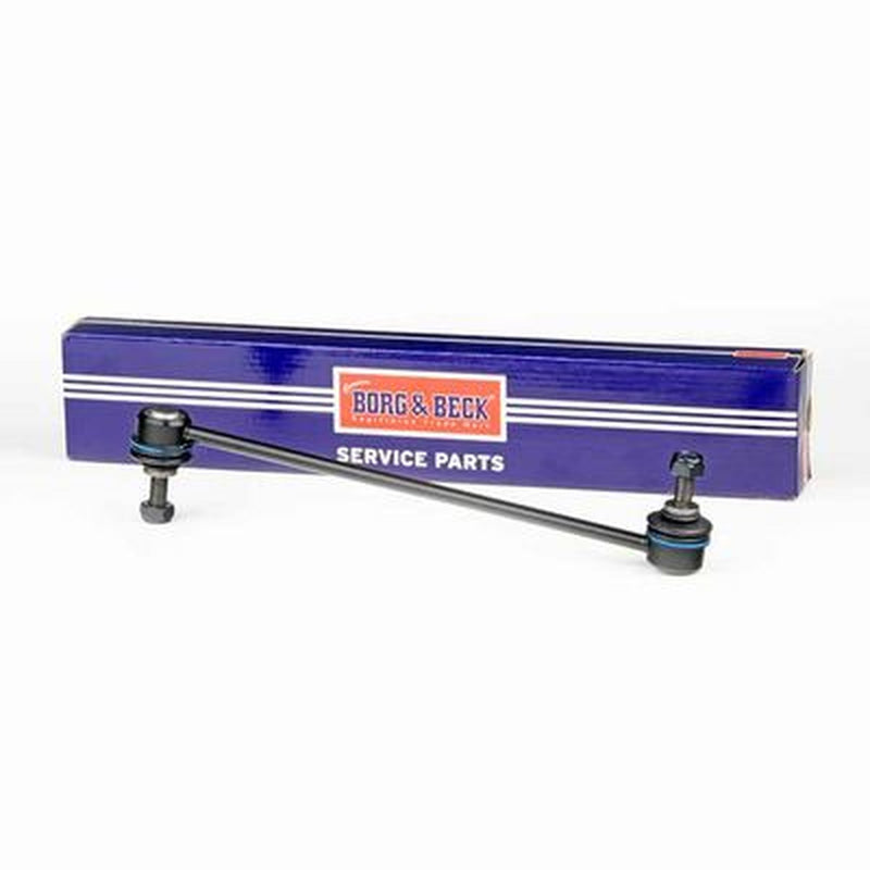 Borg & Beck Stabiliser Bar Link Coupling Rod BDL7211
