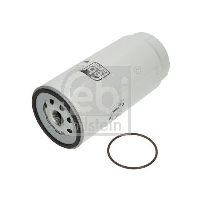 Febi Fuel Filter Element 188766