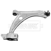 Borg & Beck Control/Trailing Arm BCA7134