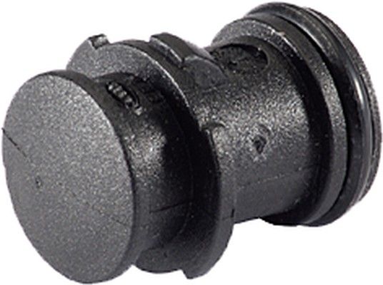 Hella 9XX 340 871-007 Seal