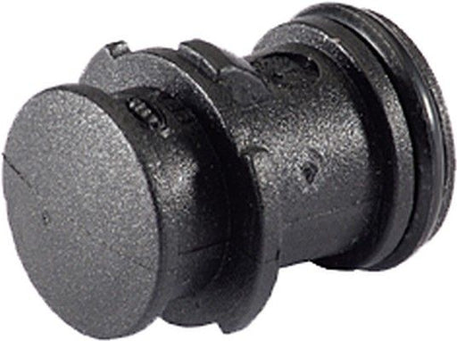 Hella 9XX 340 871-007 Seal