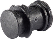 Hella 9XX 340 872-007 Seal