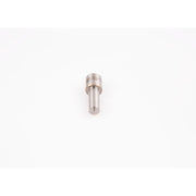 Bosch Diesel Injector Nozzle Tip 0 433 171 585