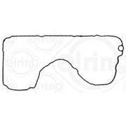 Elring Cylinder Head Cover Gasket AEM (Ethylene Acrylate 176.860
