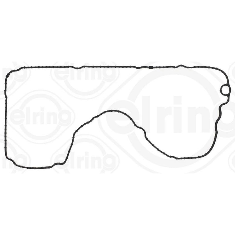 Elring Cylinder Head Cover Gasket AEM (Ethylene Acrylate 176.860