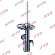KYB Shock Absorber Damper Strut Front Right 335080