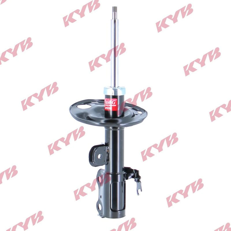 KYB Shock Absorber Damper Strut Front Right 335080