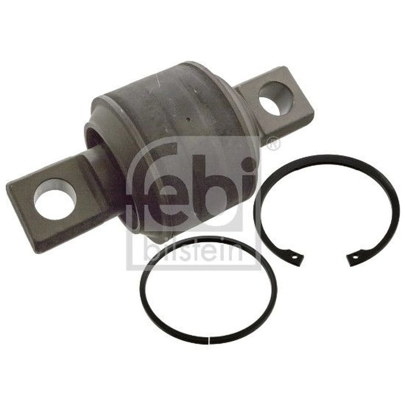 Febi Control/Trailing Arm Repair Kit 94mm OD Thick 17870