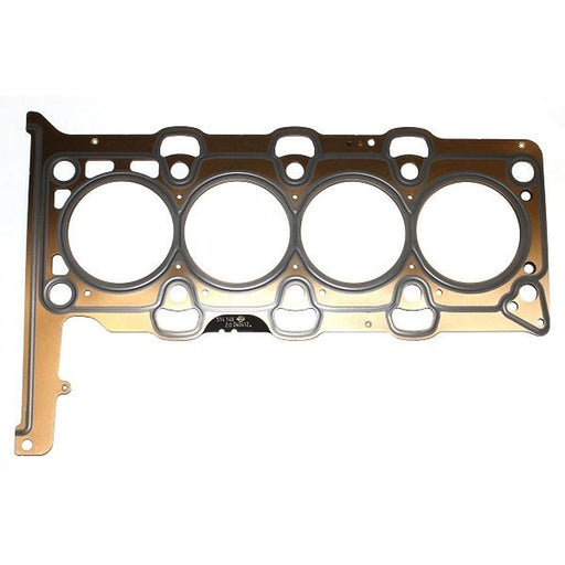 Elring Cylinder Head Gasket 1mm Thick 514.140