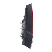 Valeo Tail Light / Lamp Right 044043