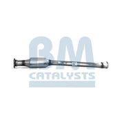 BM Catalysts Homologated Petrol Cat BM90618H