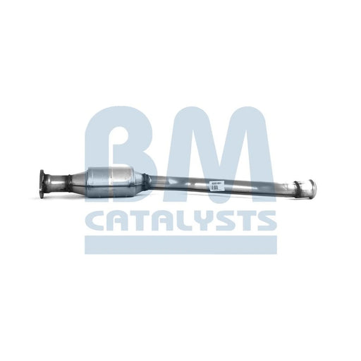BM Catalysts Homologated Petrol Cat BM90618H