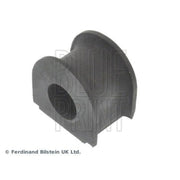 Blue Print Anti Roll Bar Mounting Bracket Rear ADH28080