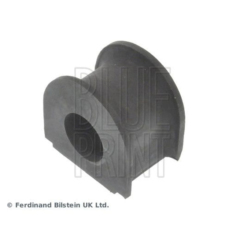 Blue Print Anti Roll Bar Mounting Bracket Rear ADH28080