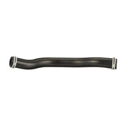 Gates Radiator Coolant Hose 450mm ID 05-5284