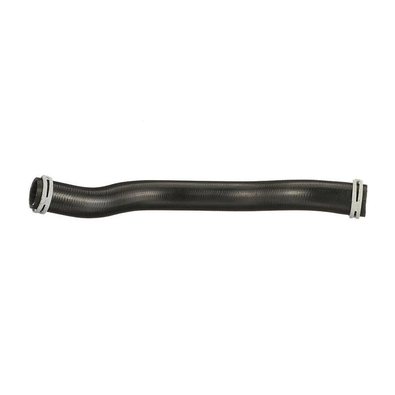 Gates Radiator Coolant Hose 450mm ID 05-5284