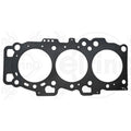 Elring Cylinder Head Gasket 0mm Thick 859.930