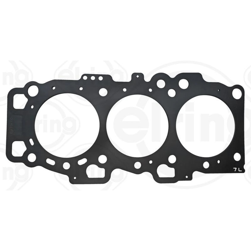 Elring Cylinder Head Gasket 0mm Thick 859.930