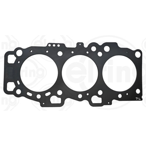 Elring Cylinder Head Gasket 0mm Thick 859.930