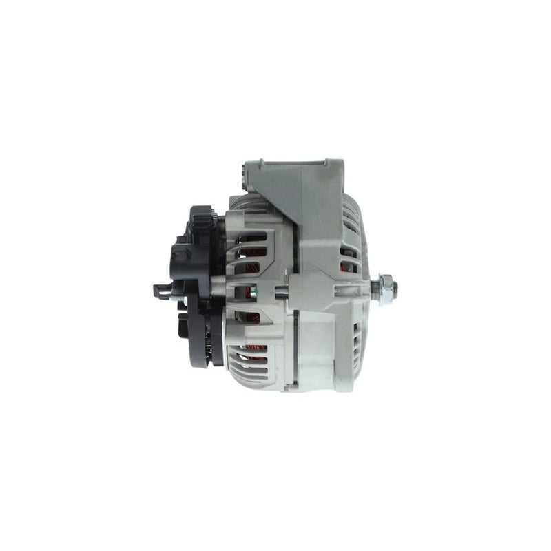 Bosch Car Alternator 12V 1 986 A00 977
